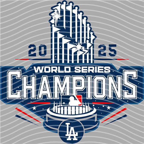 NBA and Team-QD 1276